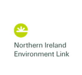 Image result for Northern Ireland Environment Link (NIEL)