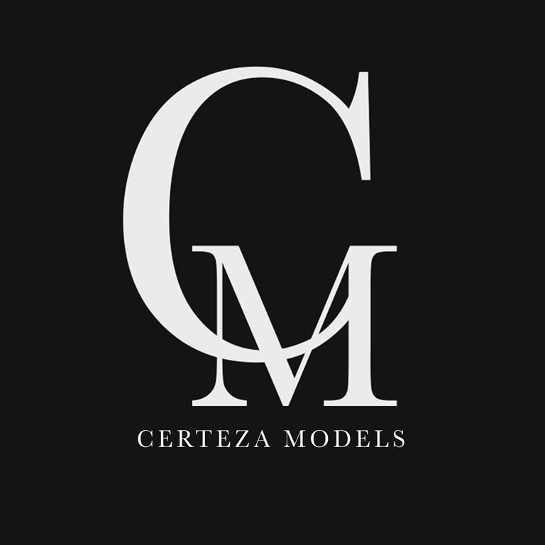 Image result for Certeza Models