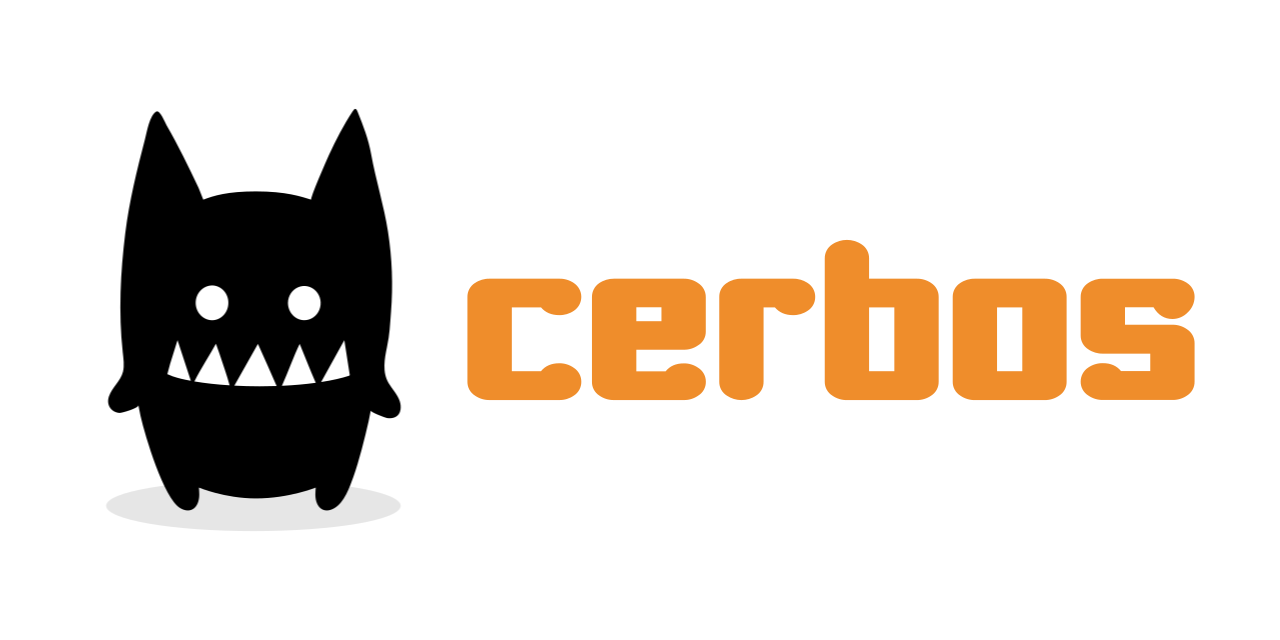 Image result for Cerbos