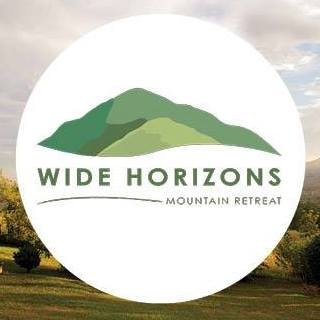 Image result for Wide Horizons Mountain Retreat