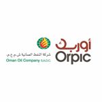 Image result for Oman Refinery Company