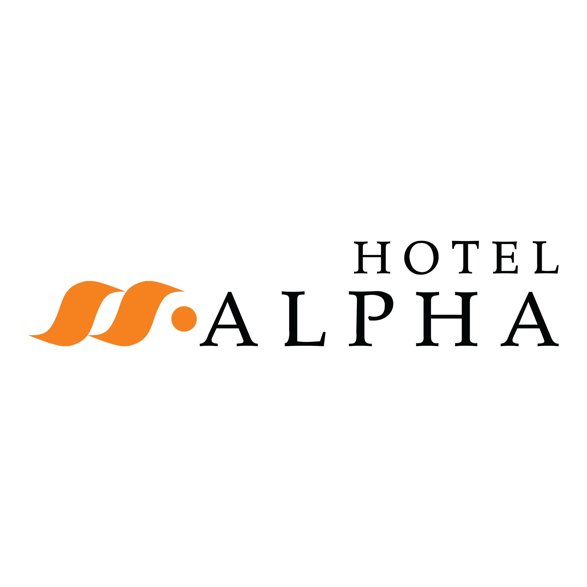 Image result for Hotel Alpha