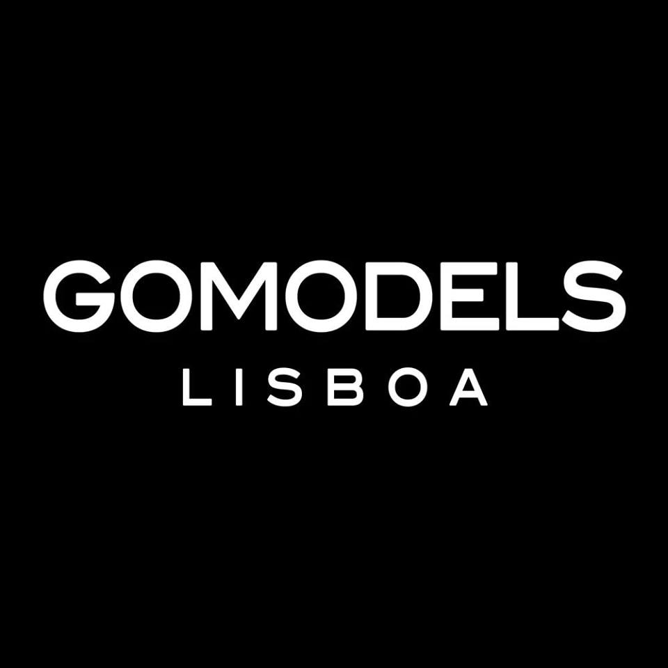 Image result for Gomodels Portugal