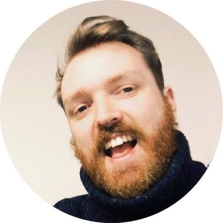 Image result for Ben Wynne Simmons