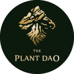 Image result for The Plant Dao