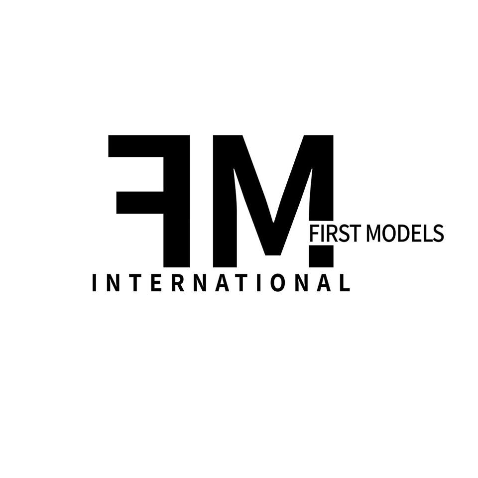 Image result for First Models Spain