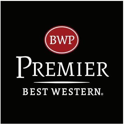 Image result for Best Western Premier DJ