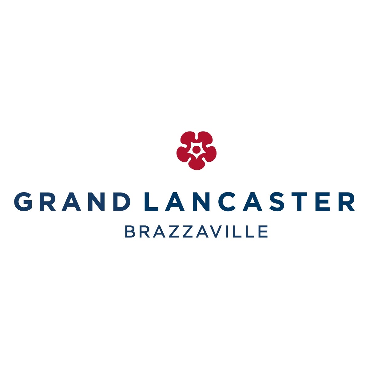 Image result for Grand Lancaster Brazzaville
