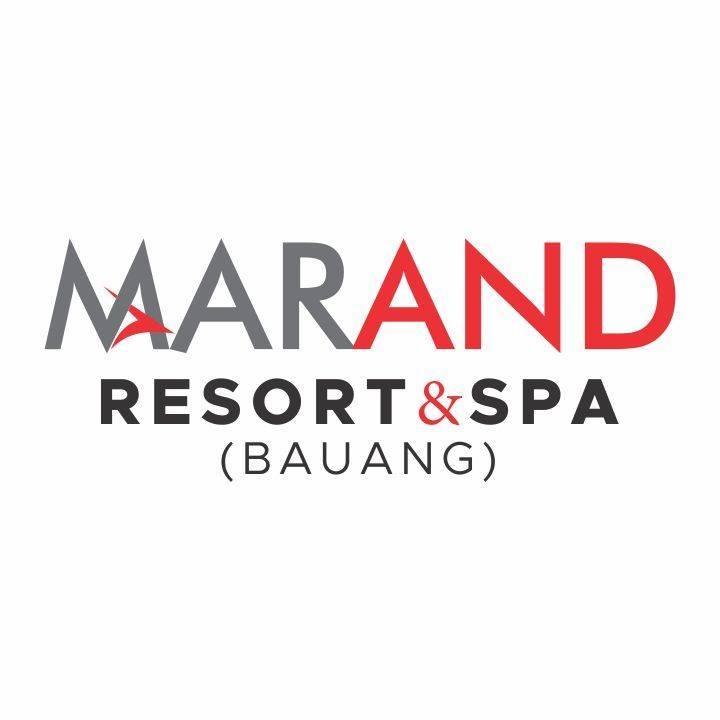 Image result for Marand Resort and Spa - Beach