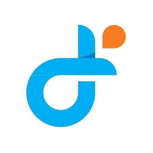 Image result for DoDreamChain