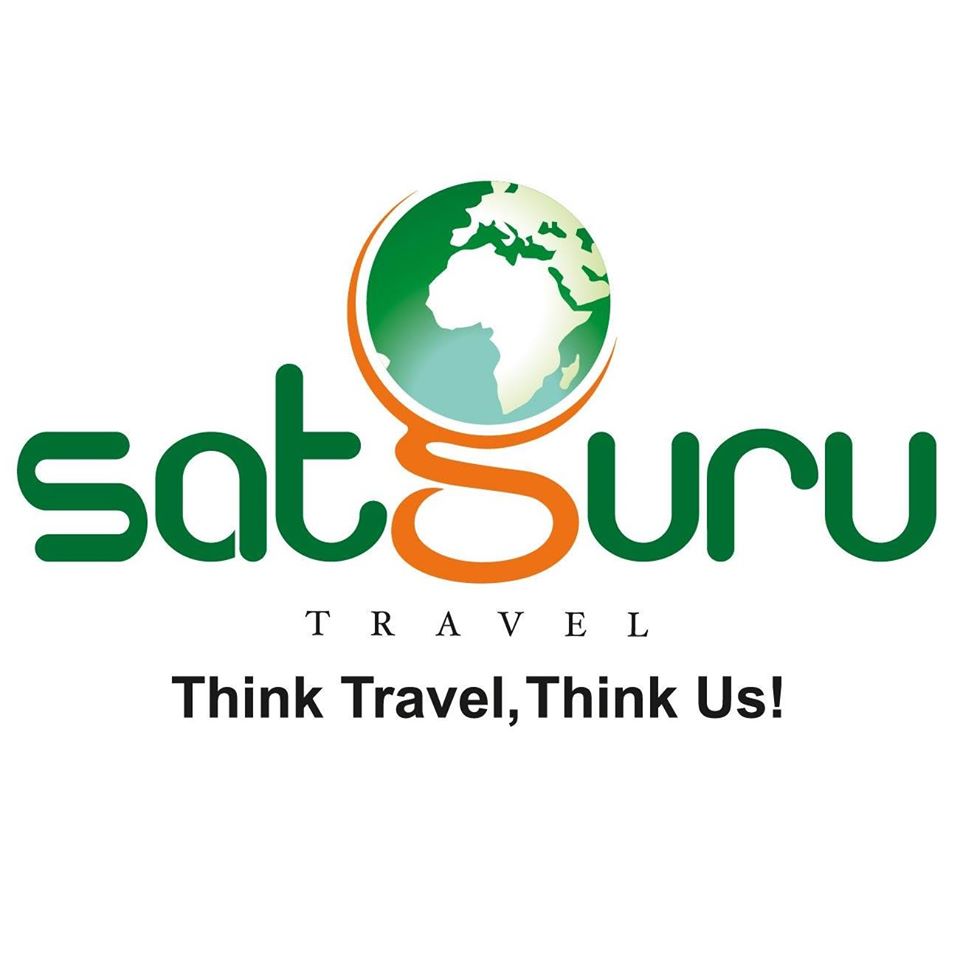 Image result for Satguru Travel