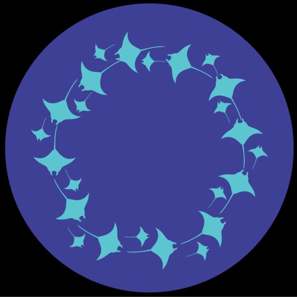 Image result for Hanifaru Transit Inn