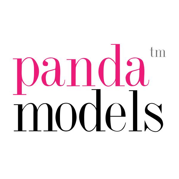 Image result for Panda Models 
