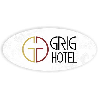 Image result for Hotel Grig