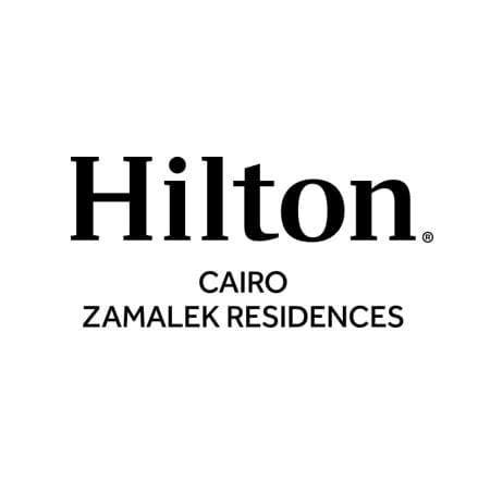 Image result for Presidential Suite @ Hilton Cairo Zamalek Residences