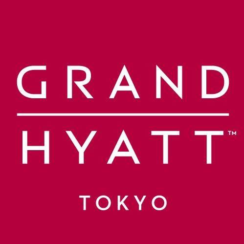Image result for Grand Hyatt Tokyo