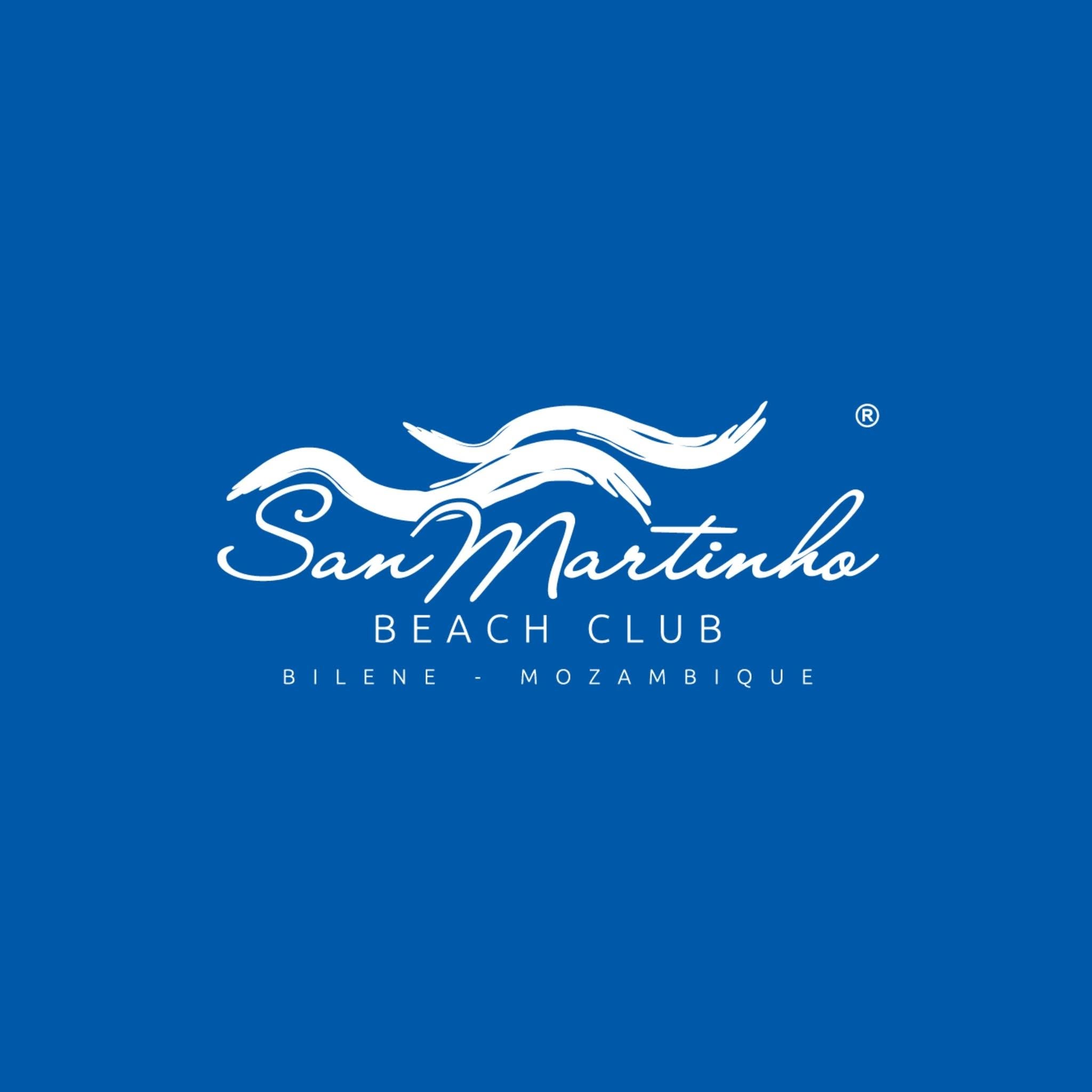 Image result for San Martinho Beach Club