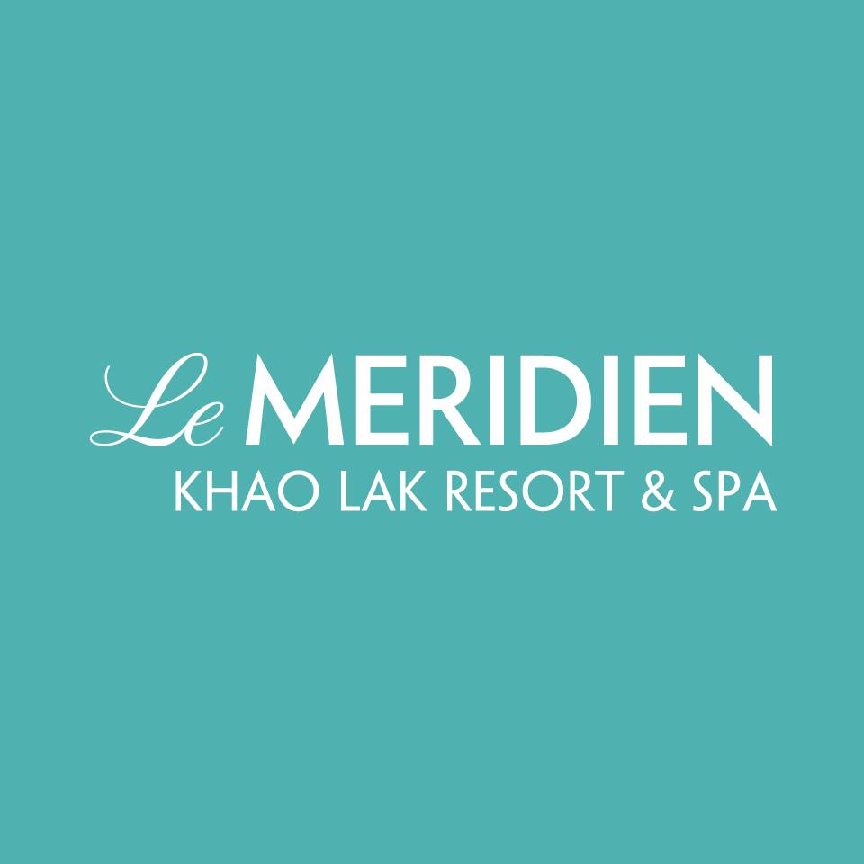 Image result for Le Meridien Khao Lak Resort & Spa