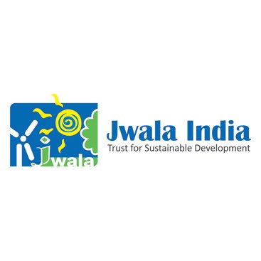 Image result for JWALA Trust (JWALA)