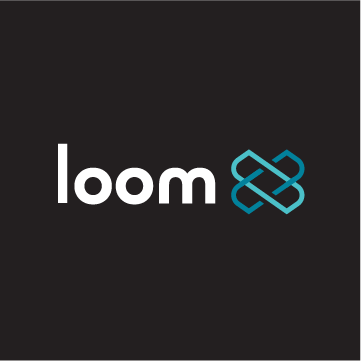 Image result for Loom Network