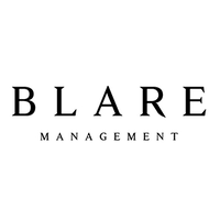 Image result for Blare Model Management