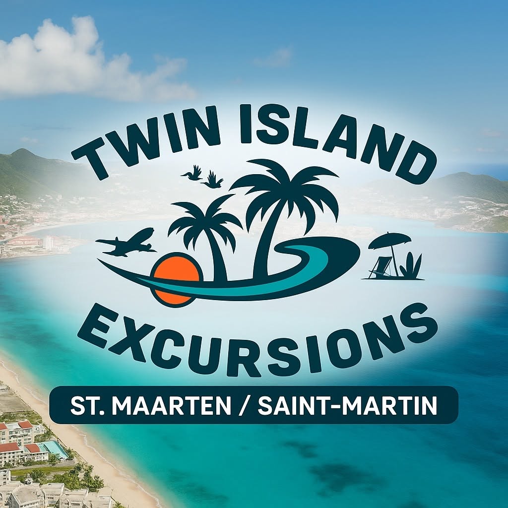 Image result for Twin Island Excursions