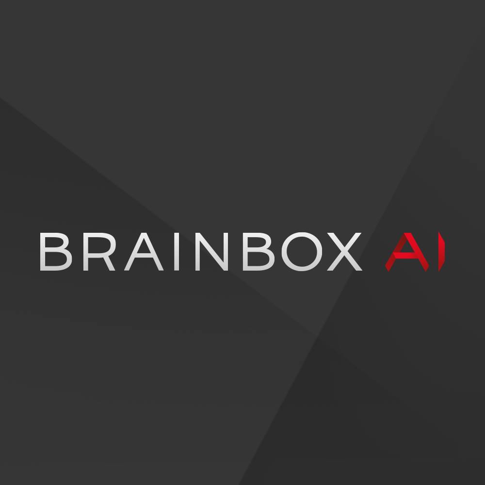 Image result for BrainBox AI