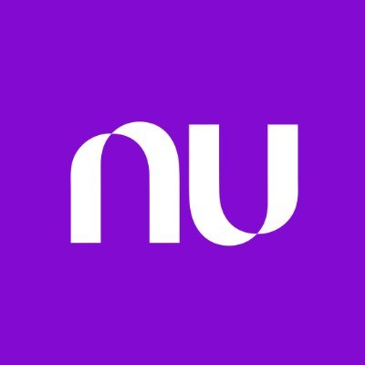 Image result for NuBank