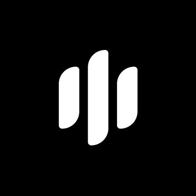 Image result for Morphic
