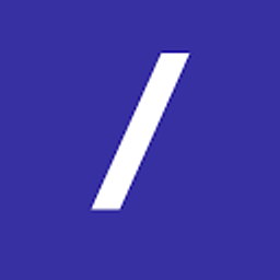 Image result for PromptDrive.ai