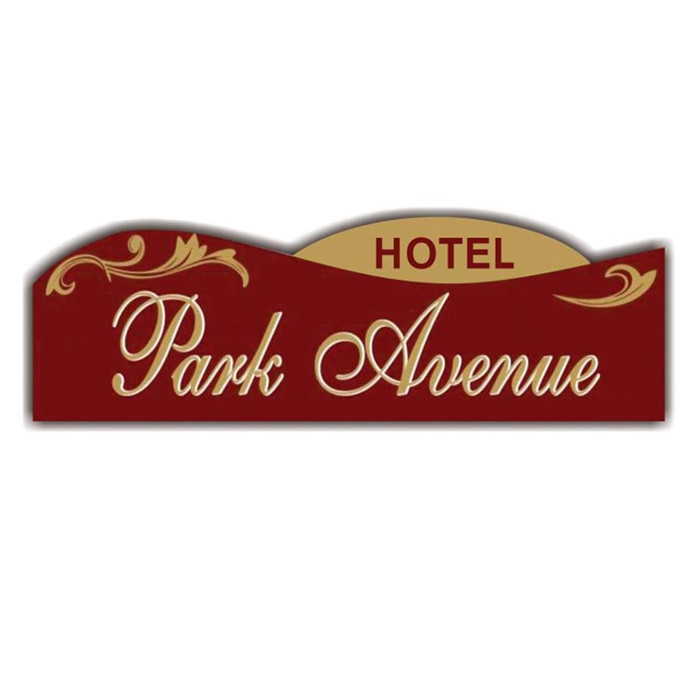 Image result for Park Avenue Hotel Yerevan