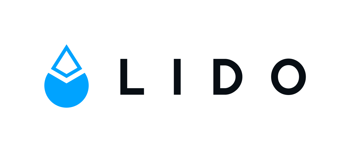 Image result for Lido for Solana