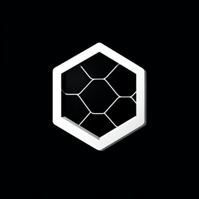 Image result for Hexagen World 