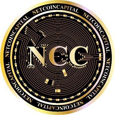 Image result for Netcoincapital