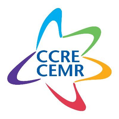 Image result for Conseil des Communes et Régions d Europe (CCRE / CEMR)