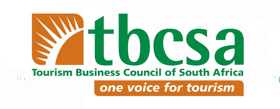 Image result for Tourism Business Council of South Africa