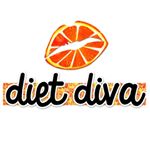 Image result for DietDiva Ph