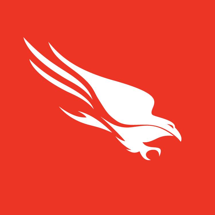 Image result for CrowdStrike Falcon