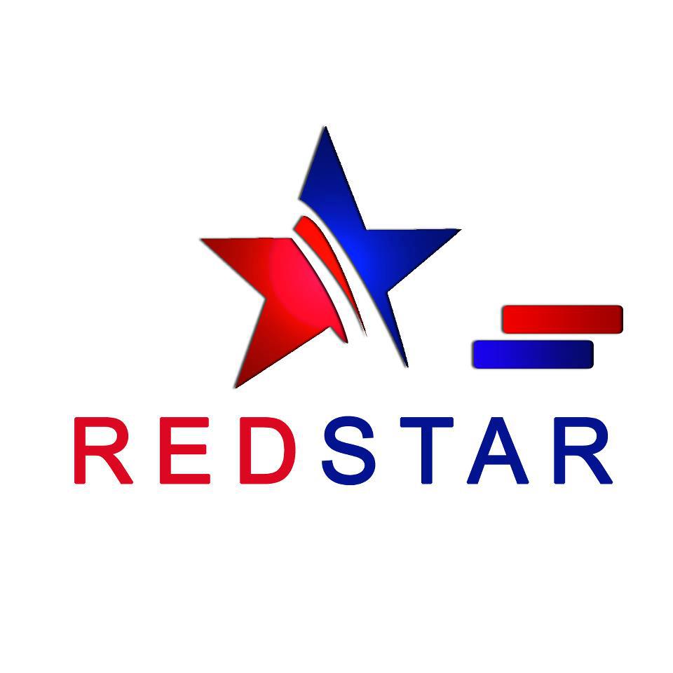 Image result for Redstar Casting and Media Productions Inc