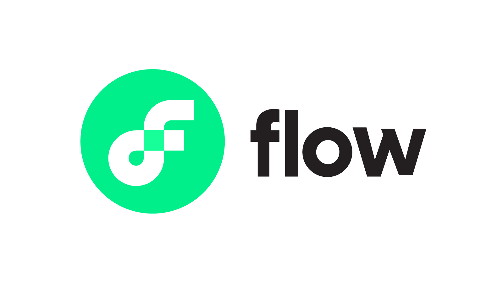 Image result for Flow (Dapper Labs)