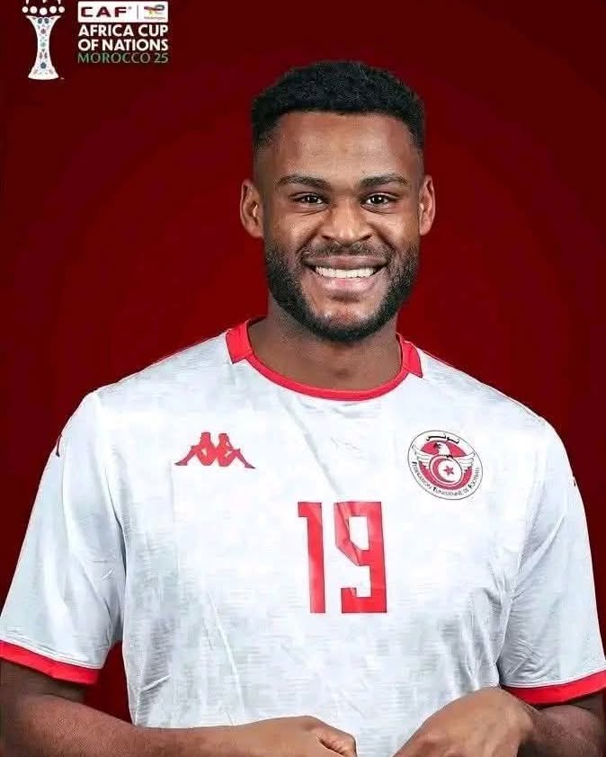 Image result for Firas Chaouat