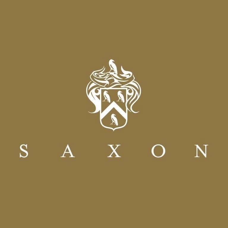 Nelson Mandela Platinum Suite @ Saxon Hotel, Villas and Spa, South Africa