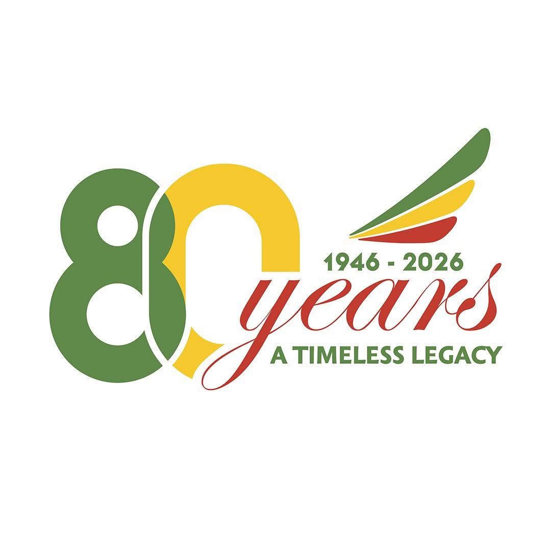 Ethiopian Airlines – ShebaMiles