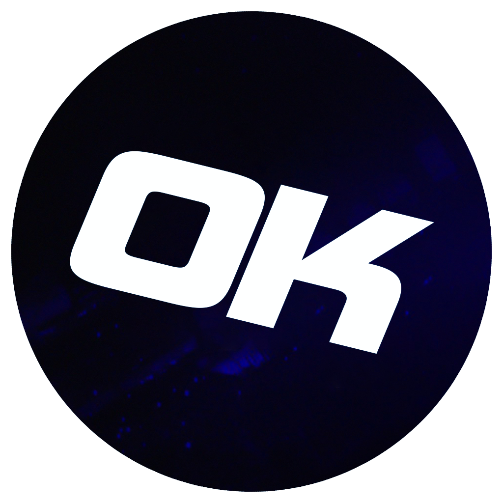 Image result for OKCash