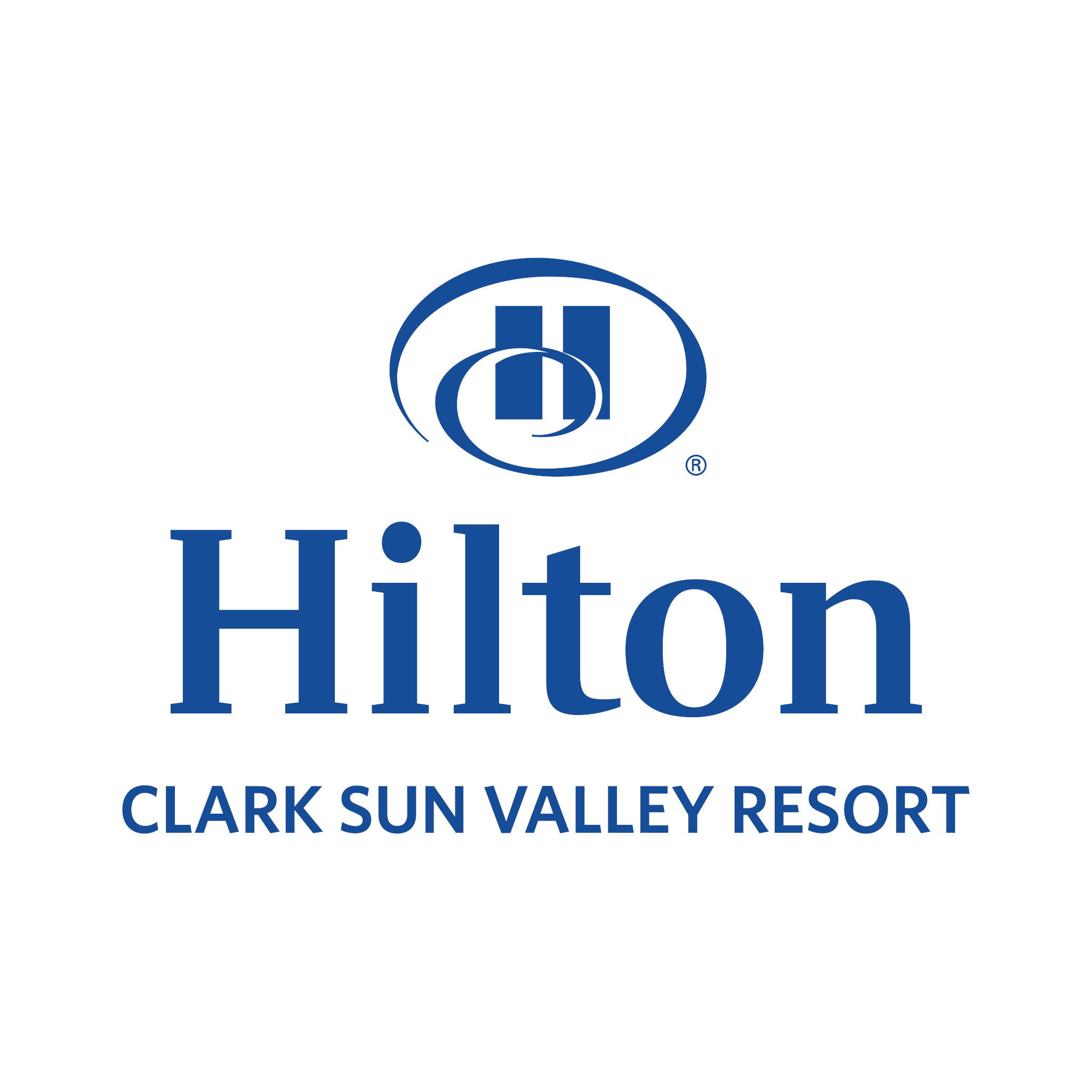 Image result for Hilton Clark Sun Valley Resort