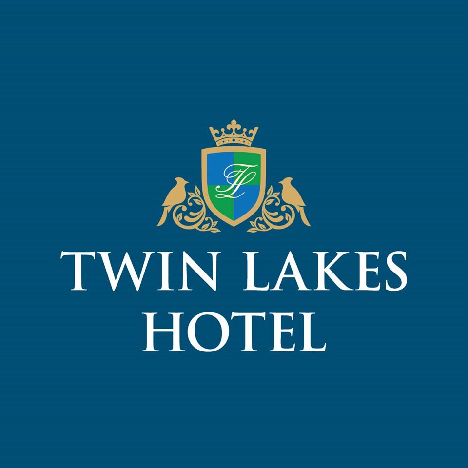 Image result for Twin Lakes Hotel 