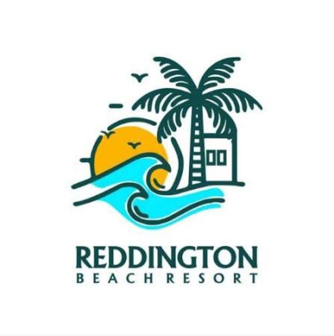 Image result for Reddington Beach Resort