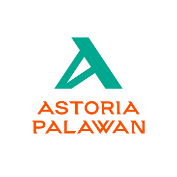 Image result for Astoria Palawan