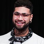 Image result for Ronnie Banks