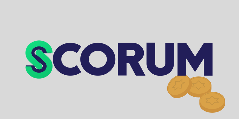 Image result for Scorum Coins